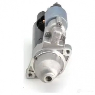 Стартер BOSCH 0001138015 S74-L 12V (R) 303428 91X2N8Q - Изображение 5