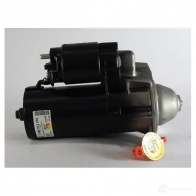 Стартер BOSCH 331024 0986013070 TS9CJX 1 307