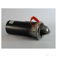 Стартер BOSCH 331024 0986013070 TS9CJX 1 307 - Изображение 3