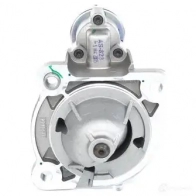 Стартер BOSCH 1423133284 f002g20622 R78-M45 12V R XLVT6GY - Изображение 2