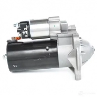 Стартер BOSCH 1423133284 f002g20622 R78-M45 12V R XLVT6GY - Изображение 3