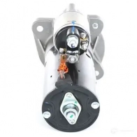 Стартер BOSCH 1423133284 f002g20622 R78-M45 12V R XLVT6GY - Изображение 4