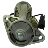 Стартер BOSCH 372150 f042001018 12V, 1.4KW BXN003M - Изображение 2