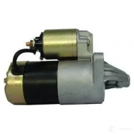Стартер BOSCH 372150 f042001018 12V, 1.4KW BXN003M - Изображение 6