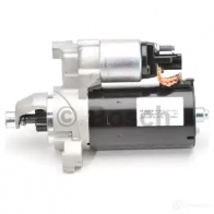Стартер BOSCH S78-M 12V (R) 303449 SR0790N 0001139073 - Изображение 3