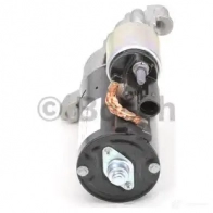 Стартер BOSCH S78-M 12V (R) 303449 SR0790N 0001139073 - Изображение 4