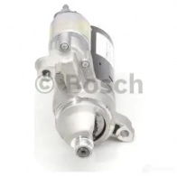 Стартер BOSCH S78-M 12V (R) 303449 SR0790N 0001139073 - Изображение 5