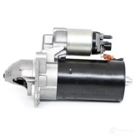 Стартер BOSCH 0PQMWD 1291673794 0001149420 SL78-M 12V (R) - Изображение 2