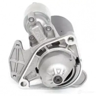 Стартер BOSCH 0PQMWD 1291673794 0001149420 SL78-M 12V (R) - Изображение 4