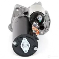 Стартер BOSCH 0PQMWD 1291673794 0001149420 SL78-M 12V (R) - Изображение 5