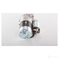 Стартер BOSCH 12V, 1.4KW 8924QQK 372144 f042001008 - Изображение 3