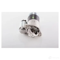 Стартер BOSCH 12V, 1.4KW 8924QQK 372144 f042001008 - Изображение 4