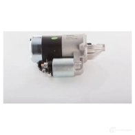 Стартер BOSCH 12V, 1.4KW 8924QQK 372144 f042001008 - Изображение 5