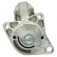 Стартер BOSCH BXM003 f042001120 12V, 1.2KW 372225 - Изображение 3