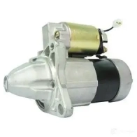 Стартер BOSCH BXM003 f042001120 12V, 1.2KW 372225 - Изображение 4