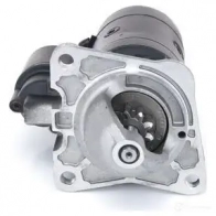 Стартер BOSCH 0001219012 1437240512 LC FX6YC - Изображение 2