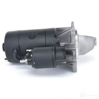 Стартер BOSCH 0001219012 1437240512 LC FX6YC - Изображение 5