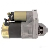 Стартер BOSCH 372183 12V, 1.4KW f042001064 SR6520N