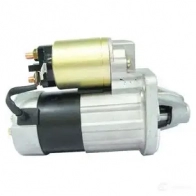 Стартер BOSCH 12V, 1.2KW E21SD f042001122 372227 - Изображение 4