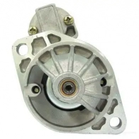 Стартер BOSCH 12V, 1.2KW E21SD f042001122 372227 - Изображение 5