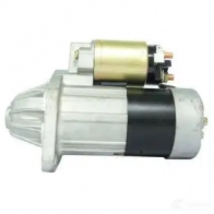 Стартер BOSCH 12V, 1.2KW E21SD f042001122 372227 - Изображение 6