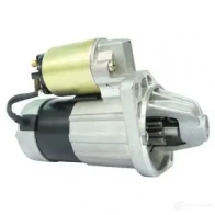 Стартер BOSCH 12V, 1.2KW E21SD f042001122 372227 - Изображение 7