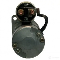 Стартер BOSCH 12V, 1.2KW KZ0JLBU f042001135 372238 - Изображение 2