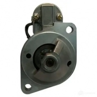 Стартер BOSCH 12V, 1.2KW KZ0JLBU f042001135 372238 - Изображение 3