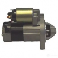 Стартер BOSCH 12V, 1.2KW KZ0JLBU f042001135 372238 - Изображение 4