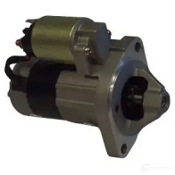 Стартер BOSCH 12V, 1.2KW KZ0JLBU f042001135 372238 - Изображение 5