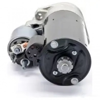 Стартер BOSCH 303448 0001139065 S78-M 12V (R) SR0504N - Изображение 2