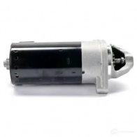 Стартер BOSCH 303448 0001139065 S78-M 12V (R) SR0504N - Изображение 3