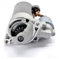 Стартер BOSCH 303448 0001139065 S78-M 12V (R) SR0504N - Изображение 4