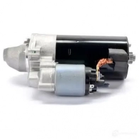 Стартер BOSCH 303448 0001139065 S78-M 12V (R) SR0504N - Изображение 5