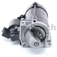 Стартер BOSCH SZT2WJF EV (R) 12V 2,3 KW 0001223013 303668 - Изображение 2