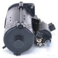Стартер BOSCH SZT2WJF EV (R) 12V 2,3 KW 0001223013 303668 - Изображение 3