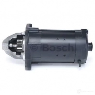Стартер BOSCH SZT2WJF EV (R) 12V 2,3 KW 0001223013 303668 - Изображение 4