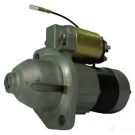 Стартер BOSCH 372234 12V, 1.2KW BXD019N f042001130 - Изображение 3