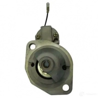Стартер BOSCH 372234 12V, 1.2KW BXD019N f042001130 - Изображение 4