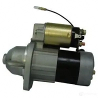 Стартер BOSCH 372234 12V, 1.2KW BXD019N f042001130 - Изображение 7