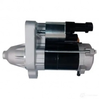 Стартер BOSCH 12V, 1.0KW 373048 f042201000 2OHGAQ - Изображение 2