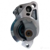 Стартер BOSCH 12V, 1.0KW 373048 f042201000 2OHGAQ - Изображение 3