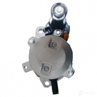 Стартер BOSCH 12V, 1.0KW 373048 f042201000 2OHGAQ - Изображение 4