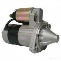 Стартер BOSCH 372218 BXHY001M 12V, 1.2KW f042001113 - Изображение 2