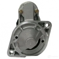 Стартер BOSCH 372218 BXHY001M 12V, 1.2KW f042001113 - Изображение 3