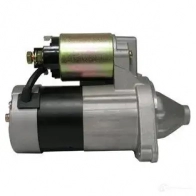 Стартер BOSCH 372218 BXHY001M 12V, 1.2KW f042001113 - Изображение 4