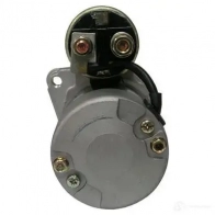 Стартер BOSCH 372218 BXHY001M 12V, 1.2KW f042001113 - Изображение 5