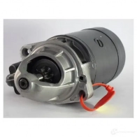 Стартер BOSCH 1 065 0986010650 330886 IE4TLO - Изображение 3