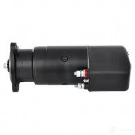 Стартер BOSCH E3ZFDTD 1986s00060 1193502323 KB (R) 24V 6,6 KW - Изображение 2