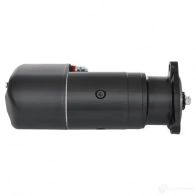 Стартер BOSCH E3ZFDTD 1986s00060 1193502323 KB (R) 24V 6,6 KW - Изображение 3